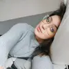 Sandra Lass - @sandralass - TikTok