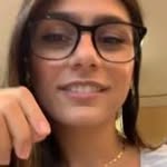 Sandra lass - @slass1052 - Instagram