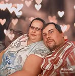 Sandra Lass - Facebook