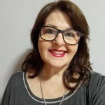Sandra Lassalle - @lassallesandra - Instagram