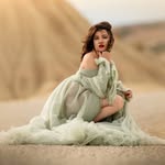Sandra Lassalle - @sandra_lassalle - Instagram