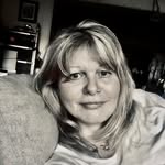 Sandra Lassemblée - @sandra_lassemblee - Instagram