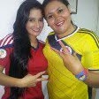 Sandra Lasso - @sandra.lasso - Instagram