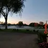 Sandra Lasso - @sandra.lasso8 - TikTok