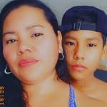 Sandra Lasso - @sandra.lasso.7773 - Instagram