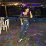 Sandra Lasso - @sandralasso09 - Instagram