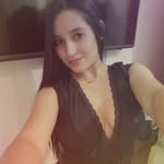 sandra lasso - @lassosandra - Instagram