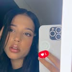 @sandra_lassogomez - Instagram