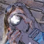 San🦋dra - @sandra_lassnig - Instagram