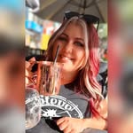 Sandra Slaffe Lassis - @sandra_lassis - Instagram