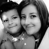 sandralass - @sandramilenalass - TikTok