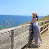 sandralass - @sandralass108 - TikTok