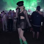 @sandralassel - Instagram