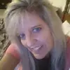 sandralassitermcl - @sandralassitermcl - TikTok
