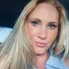 Cassandra - @cassandra.lassiter1 - TikTok