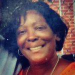 Sandra lassiter - @lassiter1958 - Instagram