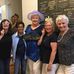 Sandra Lassiter - Facebook