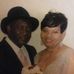 Sandra Lassiter - Facebook
