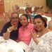 Sandra Lassiter - Facebook