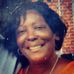 Sandra Lassiter - Facebook