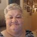 Sandra Lassiter - Facebook
