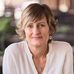 Sandra Lassiter Coaching &amp; Consulting - Facebook