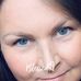 Sandra Lassiter Milstead - Facebook