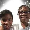 Sandra Lassiter-Reyn - @sandralassiter2 - TikTok