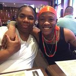 Sandra Lassiter-Reynolds - @slassiter48 - Instagram
