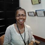 Sandra Ratliff-Lassiter - @ratlifflassiter - Instagram