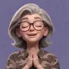 sandralassiter8 - @sandralassiter8 - TikTok