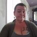 Sandy Lassiter - Facebook