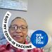 Sandra Laster - Facebook