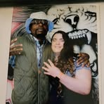 Sandra Laster - Facebook