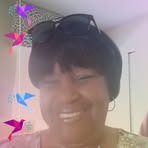 Sandra Laster - Facebook