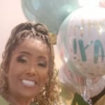 Sandra Laster - @laster4775 - Instagram