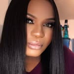 sandra laster - @laster_sandra - Instagram