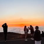 Sandra Laster - @laster8947 - Instagram