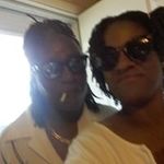 Sandra Laster - @sandra.laster.735 - Instagram