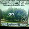 sandra laster - @sandra.laster - TikTok