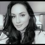Sandra Laster - @sandralaster07 - Instagram