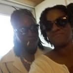 Sandra Laster - Facebook