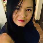 Sandra Laster - @sandrafunez29 - Instagram
