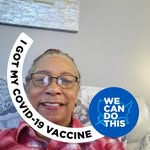 Sandra Laster - @laster854 - Instagram