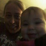 Sandra Laster - @sandrabud2448 - Instagram