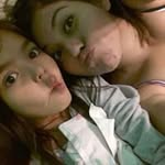 Sandra Lastero - @sandralastero - Instagram