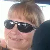 sandralaster2 - @sandralaster2 - TikTok