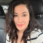 Sandra. A. Latimer - @latimer_sandran796 - Instagram