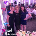 Sandra Hoff-Latimer - @hofflatimer - Instagram