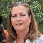 Sandra Latimer - @slatimer27 - Instagram
